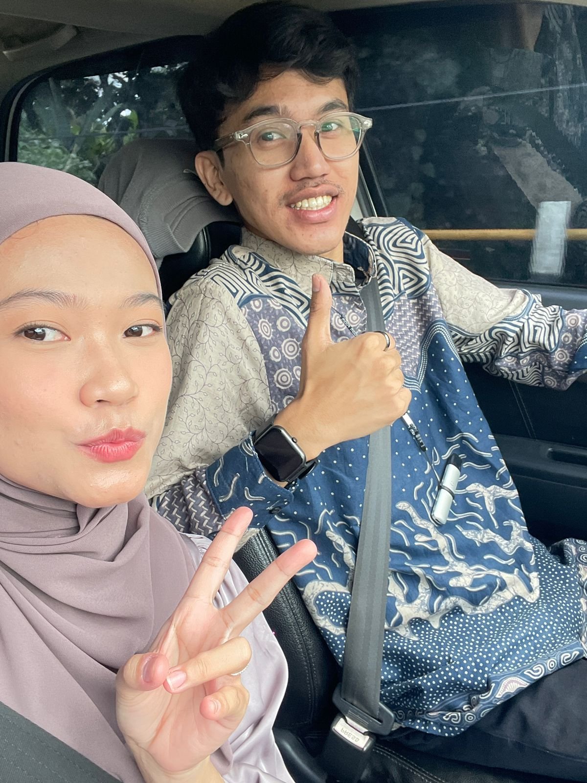 WhatsApp Image 2025-05-03 at 06.25.30